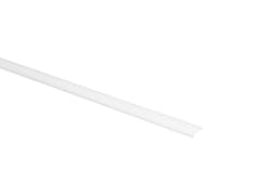 EUROLITE monteringssett U-profil 20 mm for LED-strip
