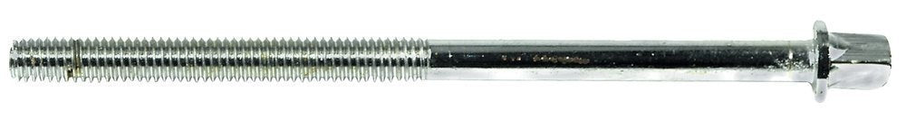 Basix stemmeskrue 60 mm til skarptrommer, gjenge 42 mm