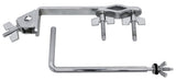 GEWA Club Salsa holder til chimes