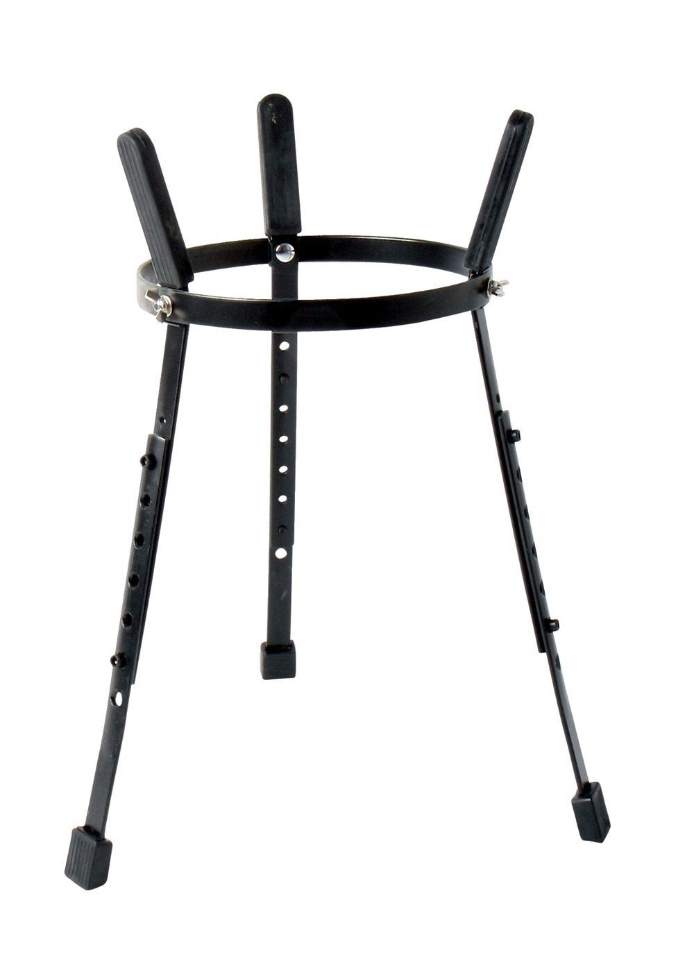 GEWA Club Salsa congastativ til 11,75" conga, sort