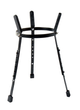 GEWA Club Salsa congastativ til 11,75" conga, sort