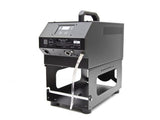 HAZEBASE HIGHPOWER² Tour Fog Machine