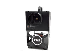 HAZEBASE CLASSIC² Tåkemaskin