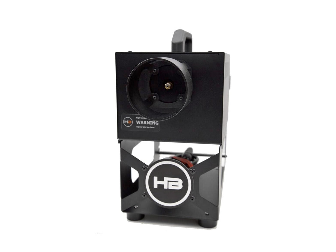 HAZEBASE CLASSIC² Tåkemaskin
