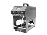 HAZEBASE CLASSIC² Fog Machine