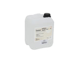 HAZEBASE Base*B Special Fluid 5l