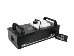 Antari M-5 Stage Fogger – Profesjonell 1500W røykmaskin med DMX og kontroller