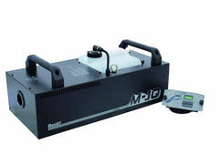 Antari M-10 Stage Tåkemaskin