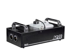 ANTARI M-11 Stage Fogger Røykmaskin (1600W)