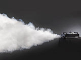 ANTARI M-11 Stage Fogger Røykmaskin (1600W)