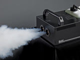 ANTARI M-11 Stage Fogger Røykmaskin (1600W)