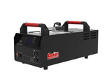Antari M-12 Stage Fogger – Professionel 2000W røgmaskine med DMX