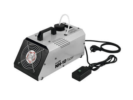 Eurolite NH-10 Fazer