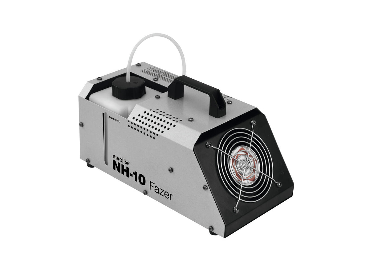Eurolite NH-10 Fazer