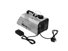Eurolite NH-10 Fazer