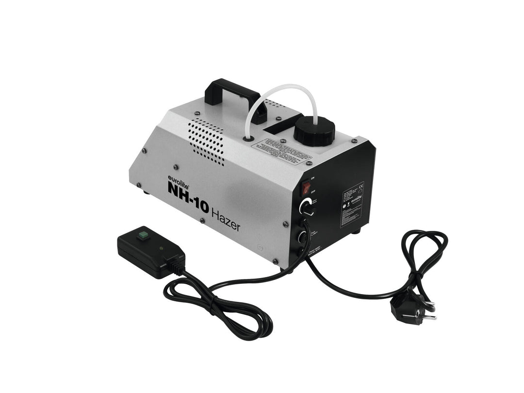 Eurolite NH-10 Fazer