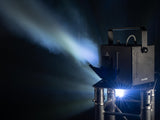 EUROLITE NH-50 DMX Fazer
