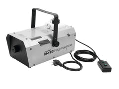 EUROLITE N-110 røykmaskin