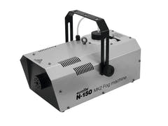 EUROLITE N-150 MK2 Røykmaskin