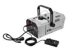 EUROLITE N-150 MK2 Røykmaskin