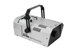 EUROLITE N-150 MK2 Røykmaskin