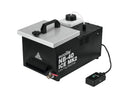 Eurolite NB-40 MK2 ICE lavtåke røykmaskin