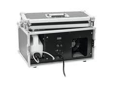 Eurolite NH-110 - Tour-fazer