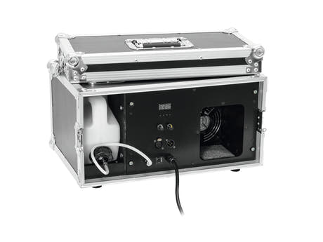 Eurolite NH-110 - Tour-fazer