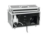 Eurolite NH-110 - Tour-fazer