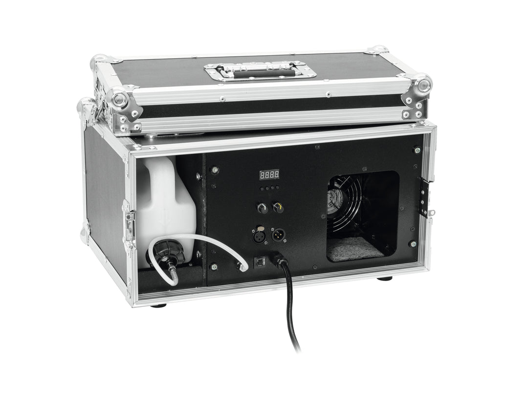 Eurolite NH-110 - Tour-fazer