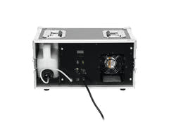 Eurolite NH-110 - Tour-fazer