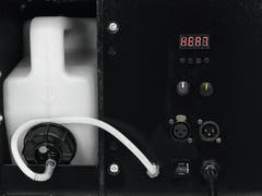Eurolite NH-110 - Tour-fazer