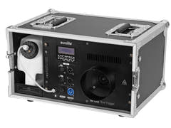 Eurolite N-130 Tour Fogger