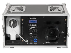 Eurolite N-130 Tour Fogger