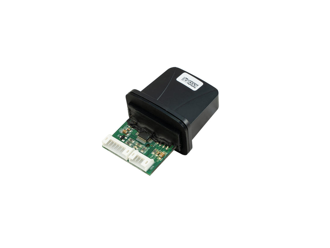 ANTARI WTR-110 trådløs modul