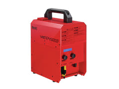ANTARI FT-200 røykmaskin
