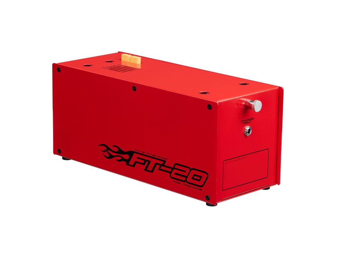 ANTARI FT-20X-B Batteribase