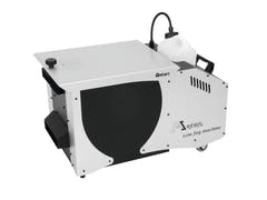 ANTARI ICE-101 Low fog-maskin