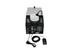 ANTARI ICE-101 Low fog-maskin