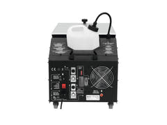ANTARI ICE-101 Low fog-maskin