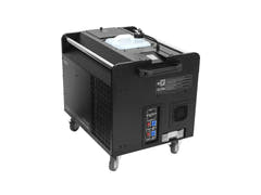 ANTARI DNG-250 Low fog-maskin