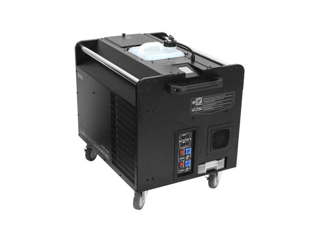 ANTARI DNG-250 Low fog-maskin
