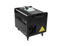 ANTARI DNG-250 Low fog-maskin