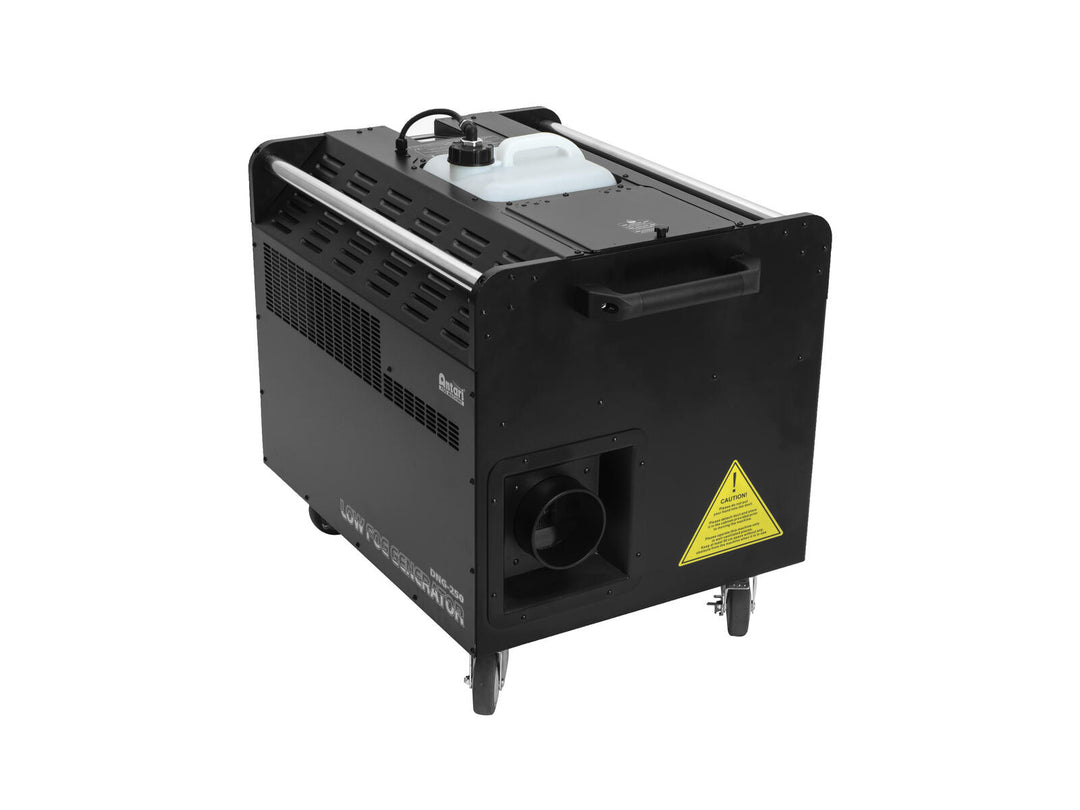 ANTARI DNG-250 Low fog-maskin