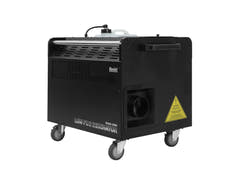 ANTARI DNG-250 Low fog-maskin
