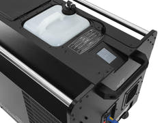 ANTARI DNG-250 Low fog-maskin