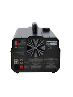 ANTARI HZ-400 Hazer med timerkontroller