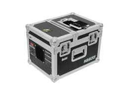 ANTARI HZ-500 hazemaskin