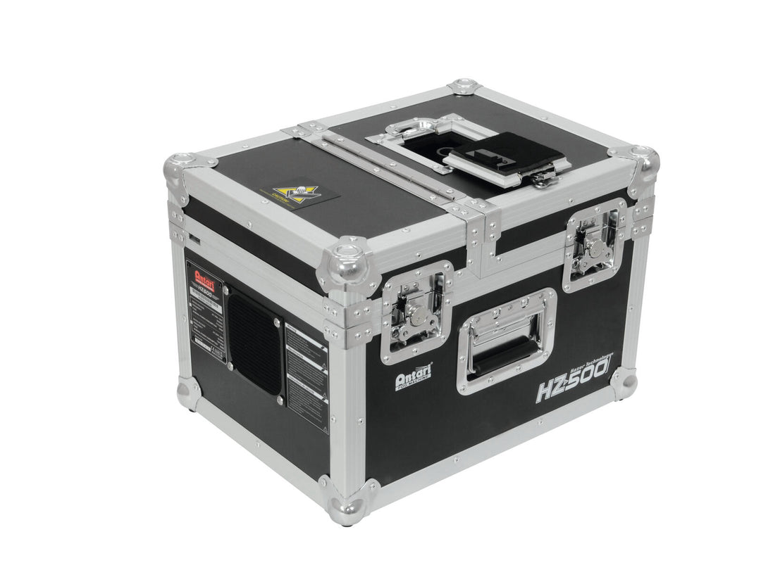 ANTARI HZ-500 hazemaskin