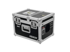 ANTARI HZ-500 hazemaskin